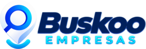 Buskoo Empresas